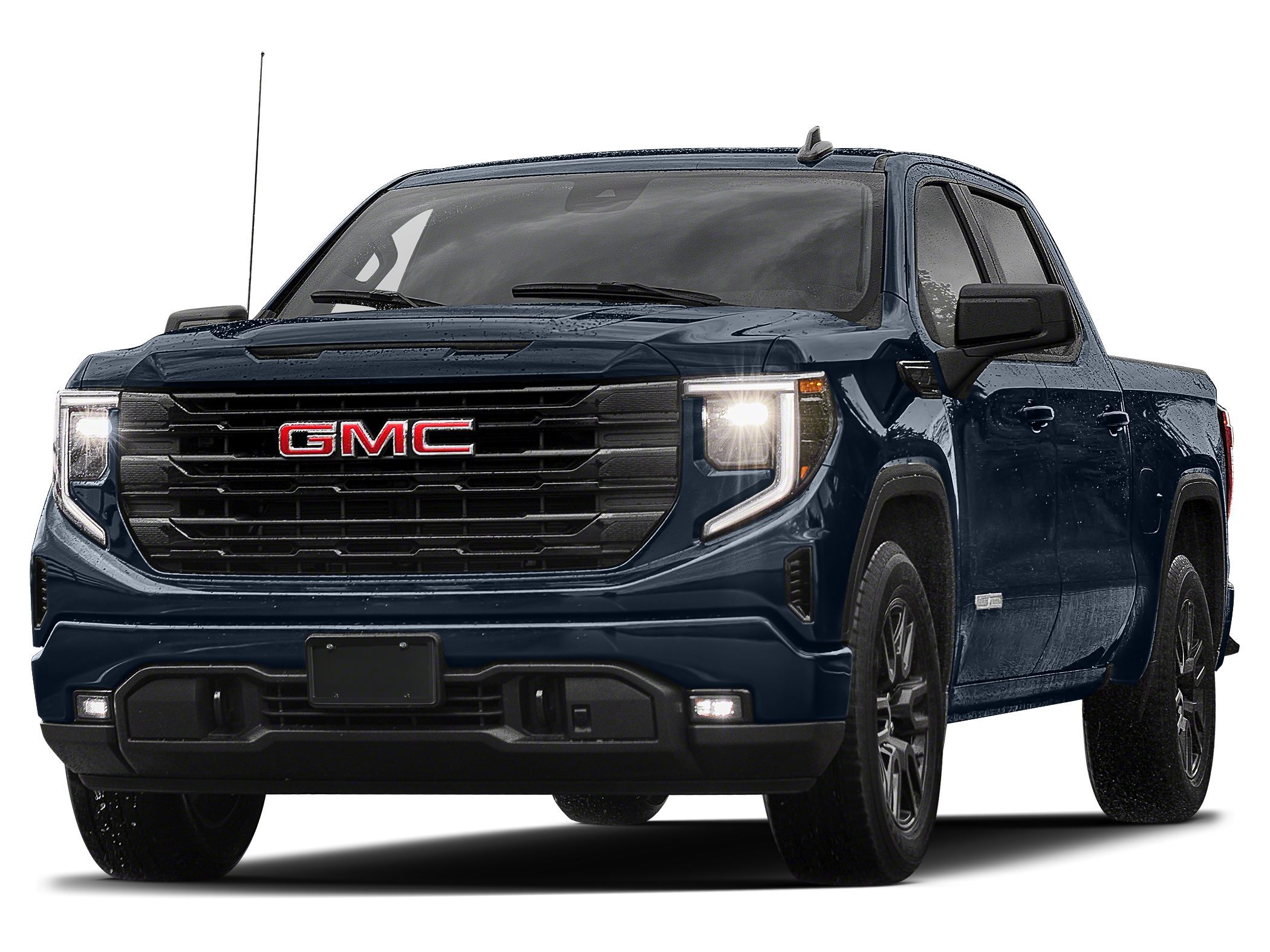 gmc sierra 1500 2022 1GTVUBED8NZ533265 image gmc sierra 1500 2022 1GTVUBED8NZ533265 image